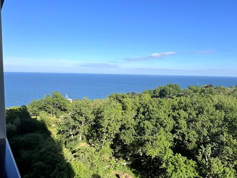 квартира за адресою Французький бульв., 85/5