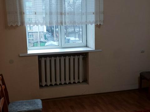 квартира по адресу Ивана Мазепы просп. (Петровського), 45