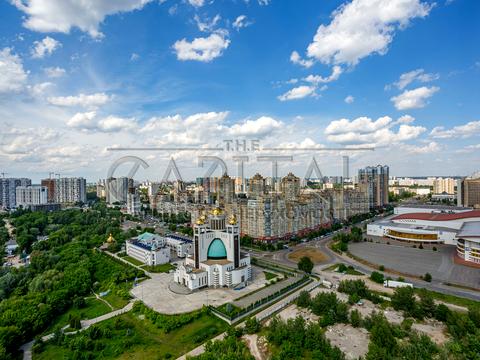 квартира по адресу Никольско-Слободская ул., 1