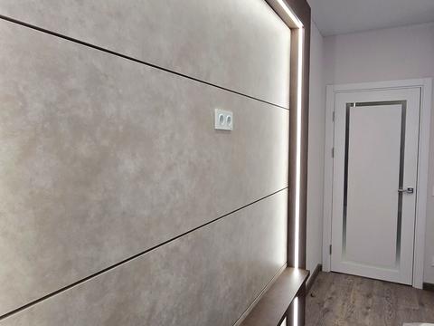 квартира за адресою Богдана Хмельницького вул., 57а