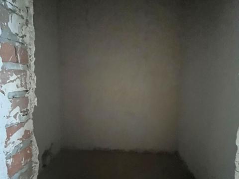 квартира по адресу Городницкая ул., 47-Д