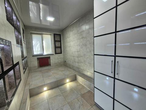 квартира за адресою Університетський просп. (Гагаріна), 7