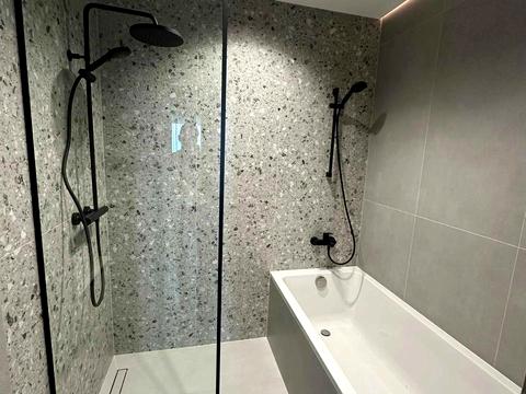 квартира по адресу Пасечная ул., 84