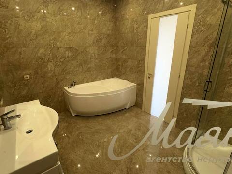 коммерческая по адресу Кловский спуск, 7А