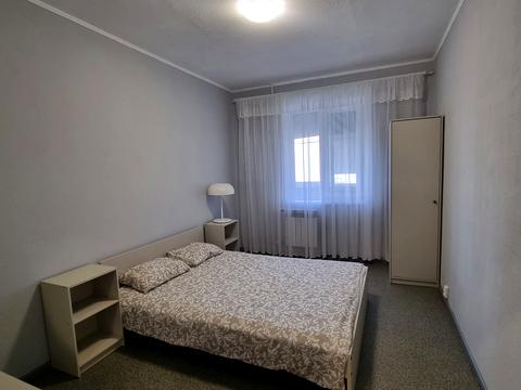 квартира за адресою Київ, Братства Тарасівців вул. (Декабристів), 6