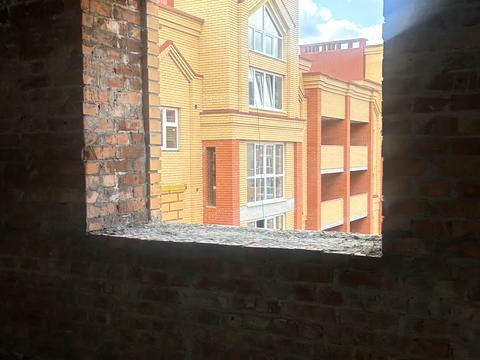 квартира по адресу Провулок Тарнавського, 8