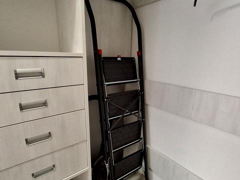 квартира за адресою Старокостянтинівське шосе, 20/6