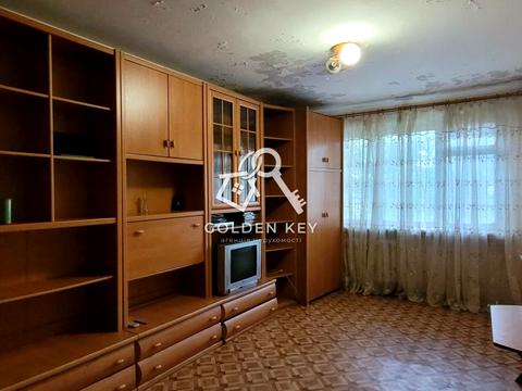 квартира по адресу Соборности ул. (Косиора), 111