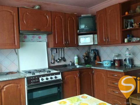 будинок за адресою Василя Сліпака вул. (Андрія Чайковського)