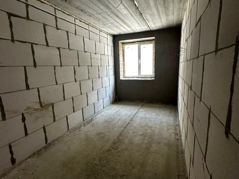 квартира по адресу Киевская ул., 224