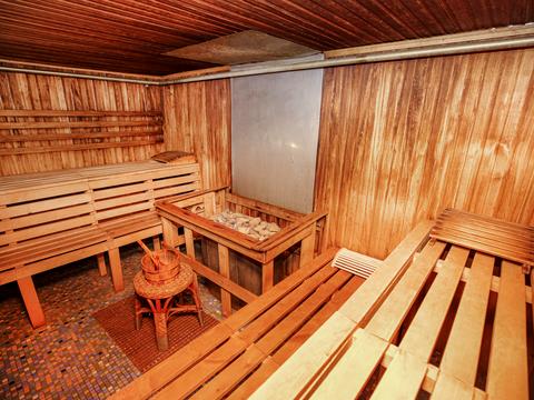 коммерческая по адресу Владимира Ивасюка просп. (Героїв Сталінграду), 12-Д