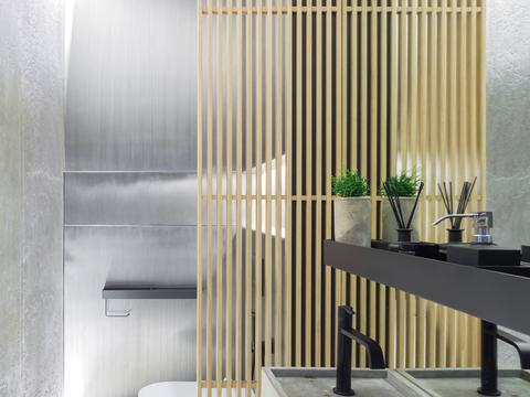 квартира по адресу Киев, Саксаганского ул., 37-К