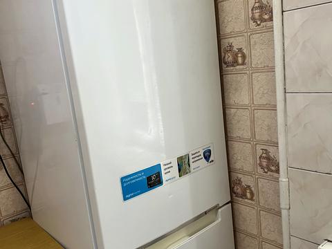 квартира за адресою Якова Новицького вул., 7