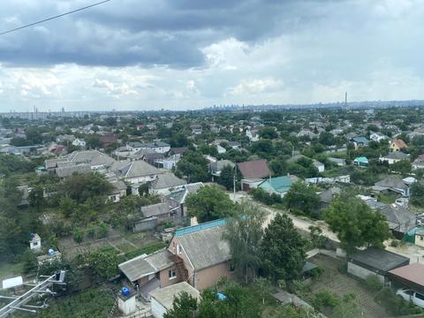 квартира по адресу Терещенковская ул. (Червоного Казачества), 12