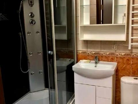 квартира по адресу Гоголя ул., 10