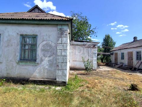 будинок за адресою Кишенівська вул.