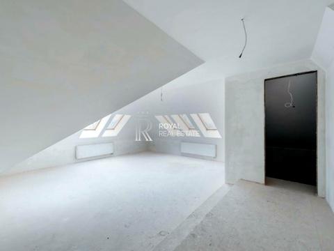 будинок за адресою с. Вишеньки, Кар'єрна вул.