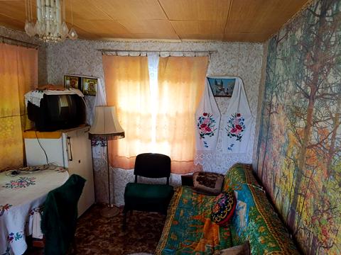 будинок за адресою Вишнева