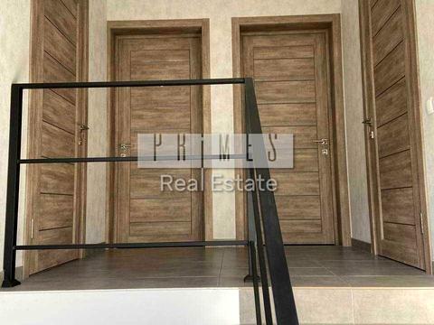 будинок за адресою Квітнева вул.