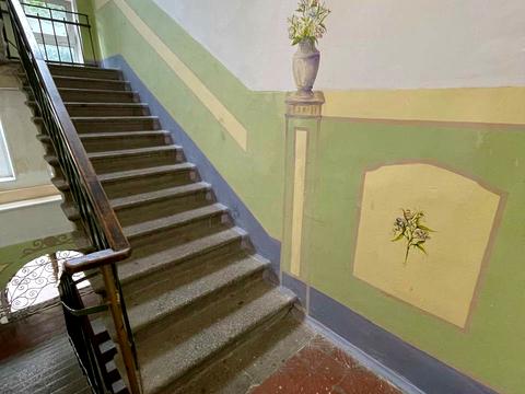 квартира за адресою Івана Мазепи вул. (Січневого Повстання), 12