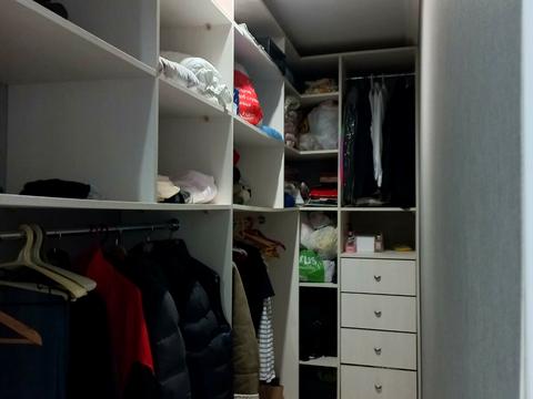 квартира за адресою Нове шоссе, 14