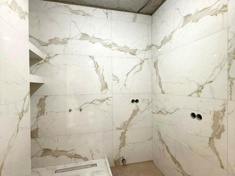 квартира за адресою Сергія Данченка вул., 28