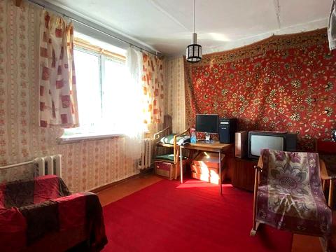 квартира за адресою Івана Мазепи вул. (Калініна), 47/11