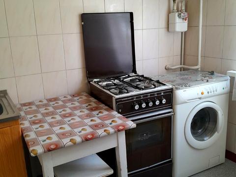квартира за адресою Ювілейний просп. (), 87