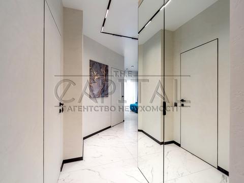 квартира за адресою мак, 28К