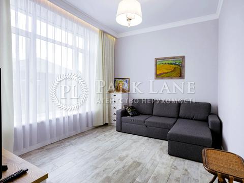 будинок за адресою Богдана Хмельницького вул., 5а