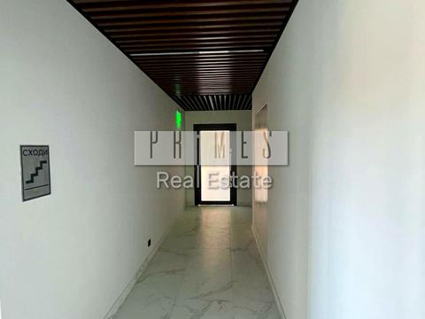 коммерческая по адресу Василия Тютюнника ул. (Анрі Барбюса), 39/2