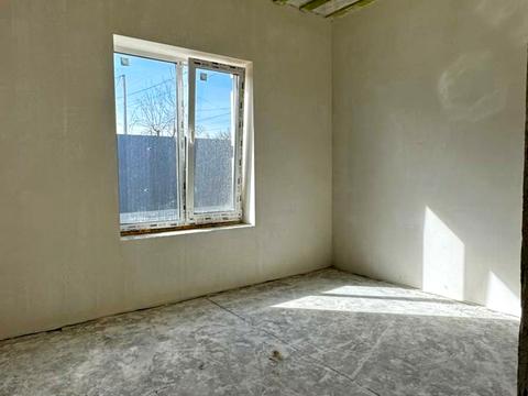 будинок за адресою Яблунська вул. (Кірова)