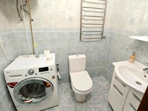 квартира за адресою Щекавицька вул., 30/39