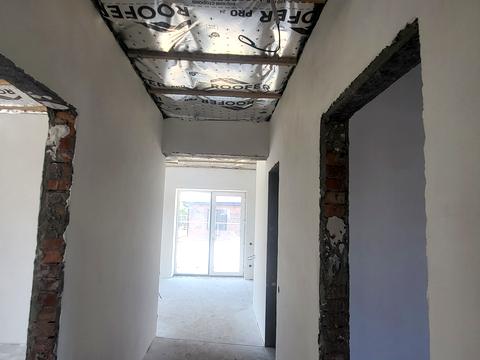 будинок за адресою Покровська вул. (Ватутіна), 155Б