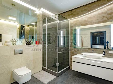 комерційна за адресою Київ, Павла Тичини просп., 18-Б