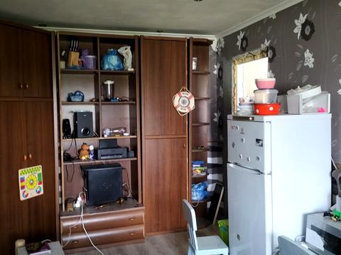 квартира за адресою Данченка вул., 4
