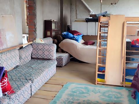 будинок за адресою смт. Стрижавка, Друга Деснянська, 37