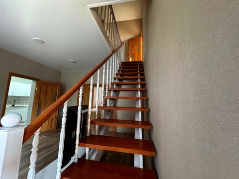 дом по адресу Польова