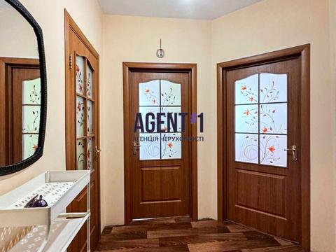 квартира за адресою Миру вул., 15