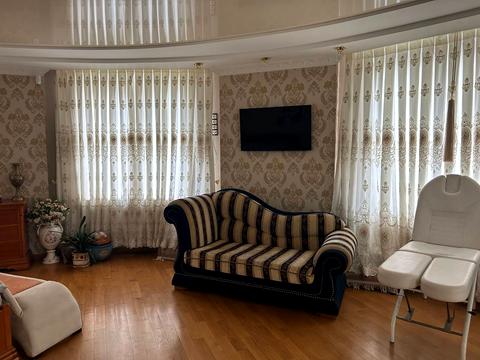 квартира за адресою Олени Пчілки вул., 2