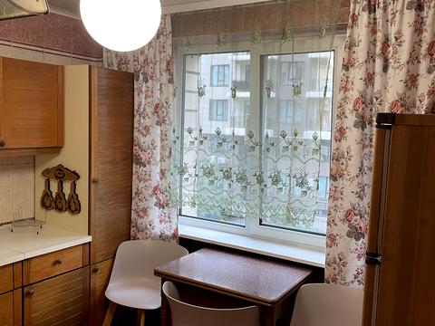 квартира за адресою Предславинська вул., 25