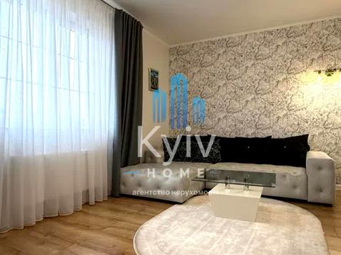 будинок за адресою Стрітенська вул.