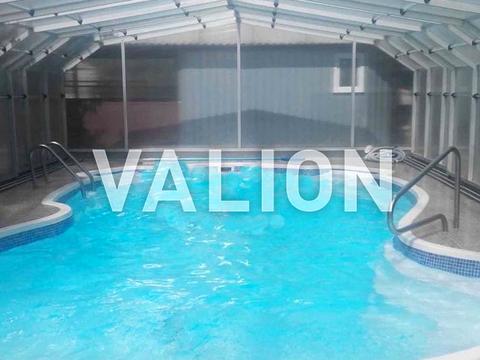 будинок за адресою с. Займище, Садова 2, 581
