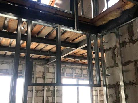 квартира по адресу Переяславская ул., 23