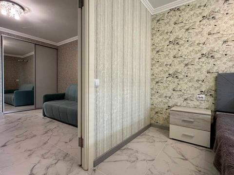 квартира за адресою одеське шосе, 18