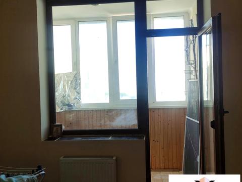 квартира за адресою Владислава Бувалкіна вул., 54-Б