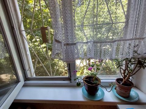 квартира за адресою Академіка Філатова вул., 92