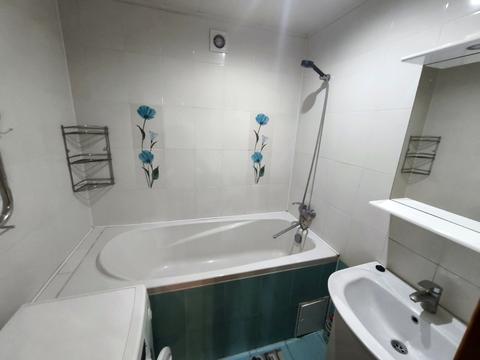 квартира по адресу Короленка ул., 7