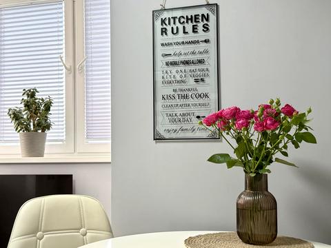 квартира за адресою Павла Тичини просп., 9