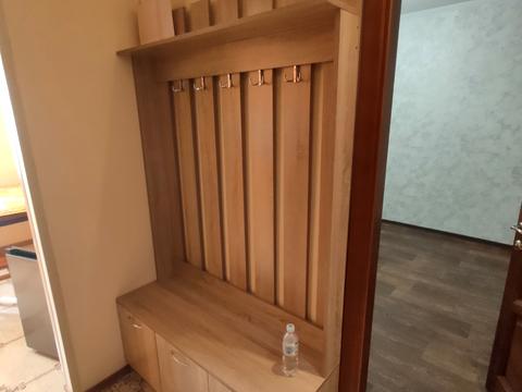 квартира за адресою Наукова вул., 48/1